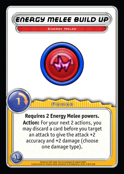 File:CCG TH 068 Energy Melee Build Up.png