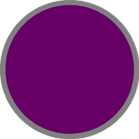 File:Color 660066.png