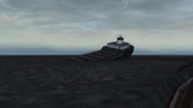 File:SinkingShip2.jpg