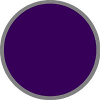 File:Color 360059.png