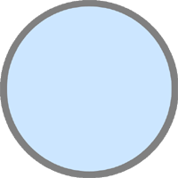 File:Color CCE6FF.png