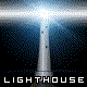 File:Lighthouserough.gif