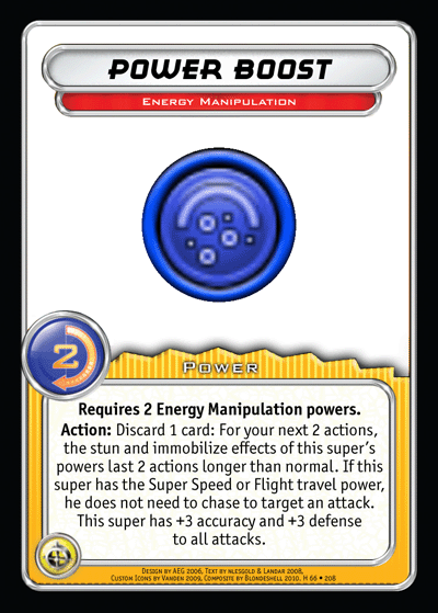 File:CCG TH 066 Power Boost.png