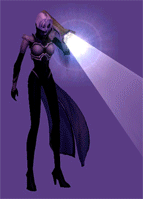 File:Ghost Widow Emote FlashlightDown.gif