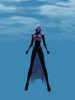 File:Ghost Widow Emote Yes.gif