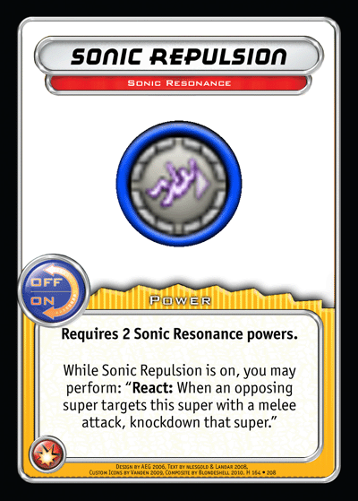 File:CCG TH 164 Sonic Repulsion.png
