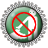 NutrientRich Badge.png