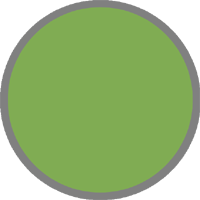 File:Color 80AC53.png
