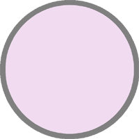 File:Color F0DBF0.png