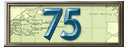 File:Badge count 75.png