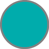 File:Color 00ACAC.png