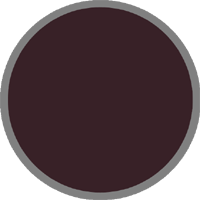 File:Color 382127.png