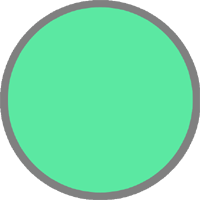 File:Color 5BE8A2.png