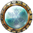 Badge winter event 02.png