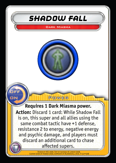File:CCG TH 033 Shadow Fall.png