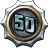 Badge_level_50.png