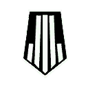 Emblem Symbol 05.png