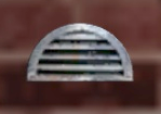File:Small Rusted Half Vent.png