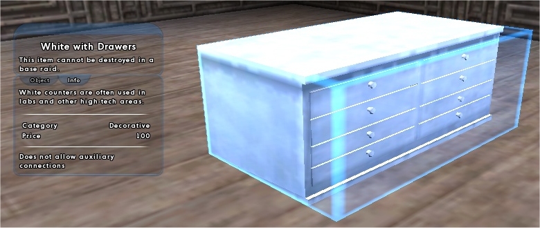File:White with drawers.jpg