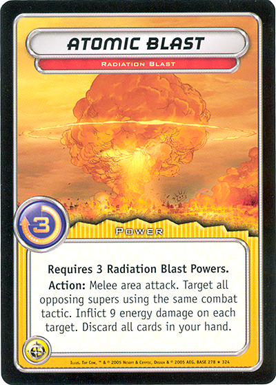 File:CCG A 278 Atomic Blast.png