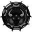 File:Badge_i28_history_labyrinth.png