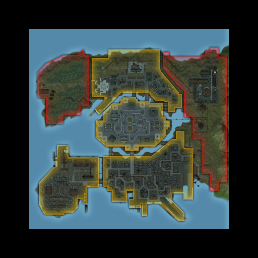 File:Map V City 02 01.png - Unofficial Homecoming Wiki