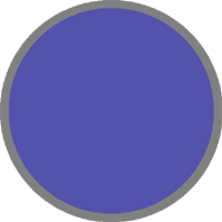 File:Color 5353AC.png