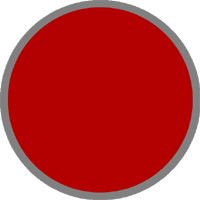 File:Color B30000.png