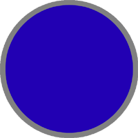 File:Color 2200B3.png