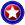 File:City of Heroes-star-icon25x25.png