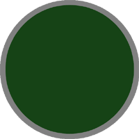 File:Color 164316.png