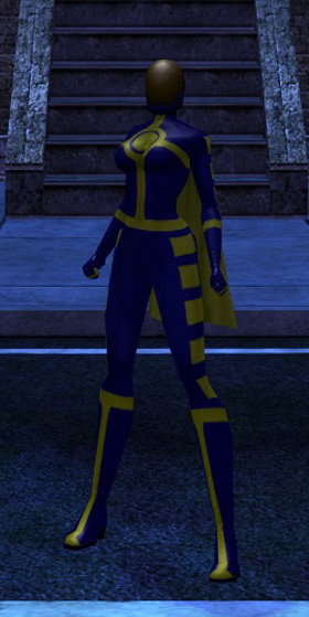 File:Costume Paragon Protector Female.jpg