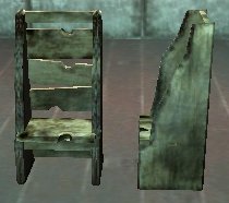 File:BI Chair Rustic Chair.jpg