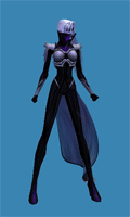 File:Ghost Widow Emote OfferGift.gif