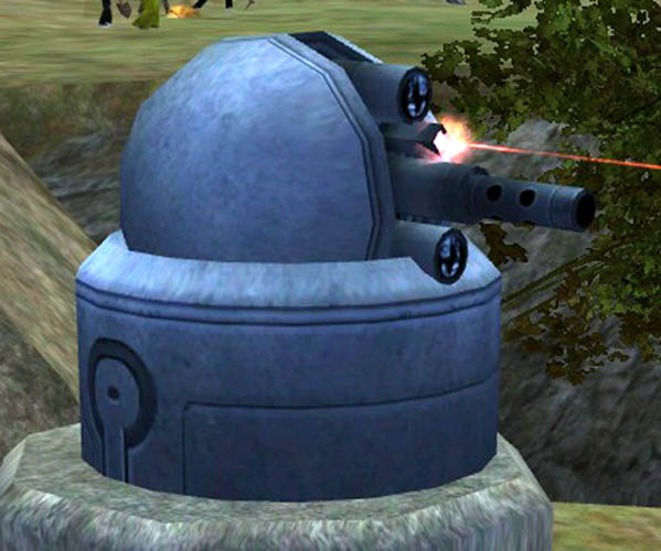 File:Turrets Pop Up Anti-Personnel Gun 01.jpg