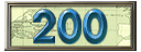 File:badge_count_200.png