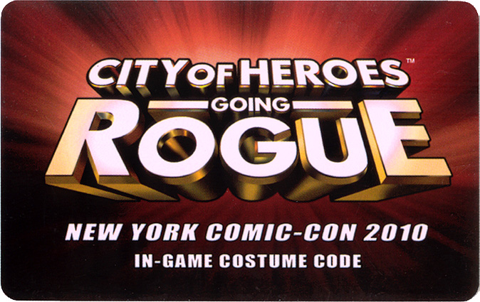 File:Costume Code 2010 NY Comic-Con.jpg