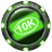 File:Badge ArchitectTickets10000.png