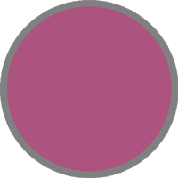 File:Color AC5380.png