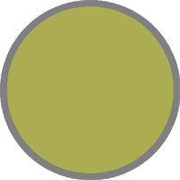 File:Color ACAC53.png