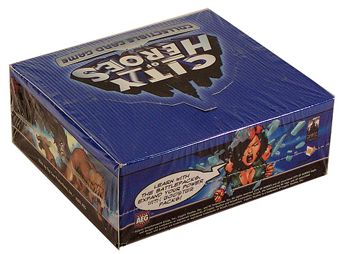 File:CCG Arena Booster Pack Box Back.jpg