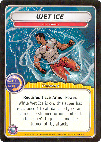 File:CCG A 236 Wet Ice.png
