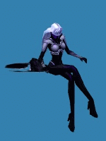 File:Ghost Widow Emote SitExecutiveChair.gif