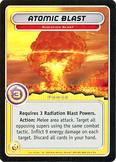 File:CCG A 278F Atomic Blast.png
