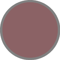 File:Color 8B6265.png