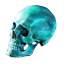 Salvage CrystalSkull.png