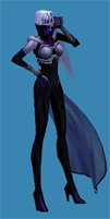 File:Ghost Widow Emote CellPhone.gif
