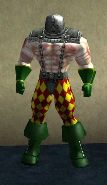 File:Gladiator Steel Strongman.jpg