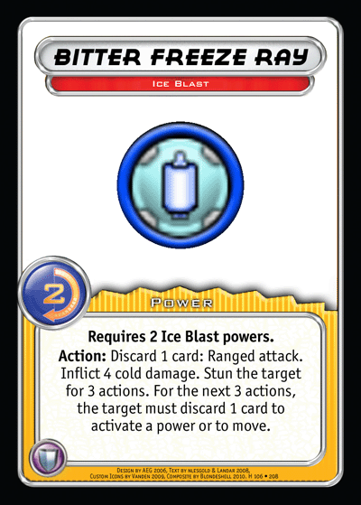 File:CCG TH 106 Bitter Freeze Ray.png