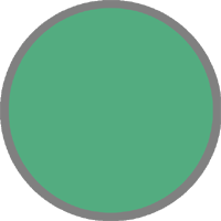 File:Color 53AC80.png